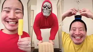 Junya Legend Hilarious Comedy Video 🤣🤣🤣 || Legend Comedy Video
