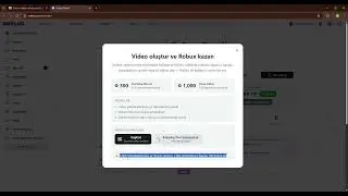 roen nasıl kullanılır davetkodu:EVARRGV ecehayvan1 roblox bedava robux bedava robux