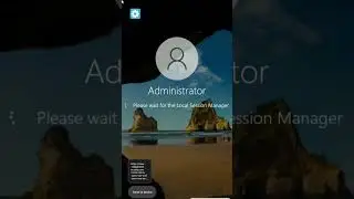 How To Get Free RDP 🤯🤯🤯 