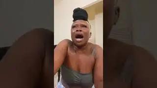 Lyric Rochester EXPOSES  ex husband