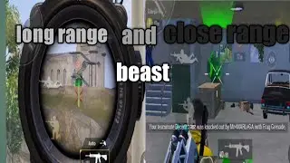 Assaulter.ese