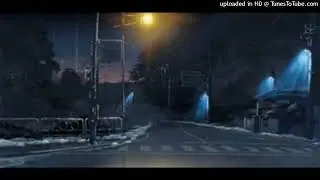 eevee - till the grave (instrumental) (slowed)