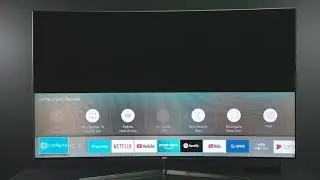 Samsung | TV Samsung | Como Ativar o HDR