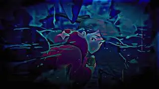 Юта Оккоцу [Edit/AMV]