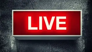 MInecraft Stream
