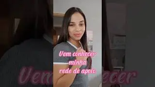 Você TB tem uma ?😅 