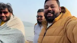 Fishing 🎣 Ka plan Ban gya | Shahpur Dam Fishing