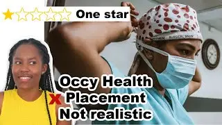 Reacting to 1 star Nursing Degrees. What is your Nursing School rank?