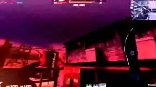 [PROMOTION] AttachedInspire Elepuras'  (iCody-) 4th Junk Flea Montage