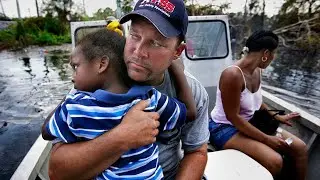 Capturing Emotion in Your Images feat. Pulitzer Prize Winner Vincent Laforet