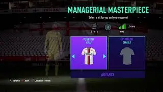 Fifa 21 Ultimate Team / NEW Season Objectives+ Future Stars Challenge+ FUT Champs