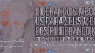 ੈ♡—🥣↳Disponibilizando Kit Youtela Completo Para Vocês!ੈ♡—🥣↳Venham Pega!