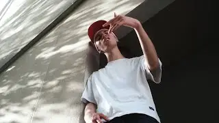 Mullah - Sangue