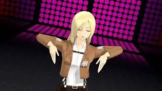 Snk!Empire