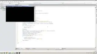 Lucene.net - C# text search engine in practice