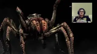 Doin' Some Quests | Casual Skyrim Playthrough