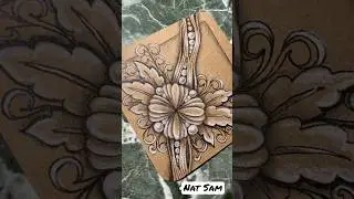 #art