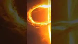 Universe edit #cosmos #astronomy #universe #space #sun