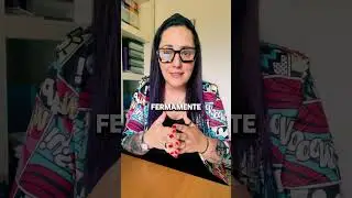 Scopri di più su IG @ritaventuriadv # #facebookads