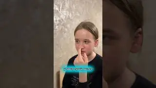 А как у вас с самооценкой?😂 #зож #здоровье #питание