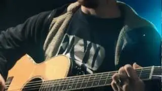 Jordan Page - 