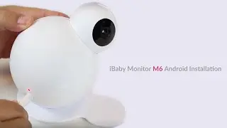 M6 Android Installation