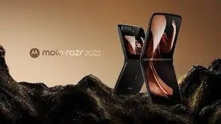 The Next Generation Flips are here!!                                  #foldables #motorola #nextgen