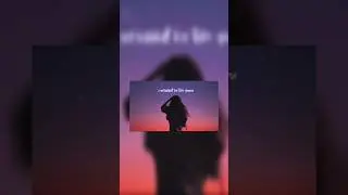 Mohabbat ko teri yara song status 💝 | Hindi song status#hindi#sad #status #paradiseofquotes