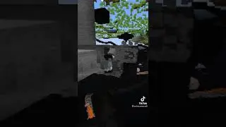Способ как бистро заробить опит!!!!!