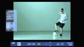 E-M5 feature movie - FAST AF.mp4