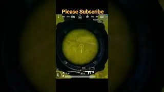 Best Emulator For PUBG On Low End PC 2GB Ram - Without Graphics Card - No Lag 2022