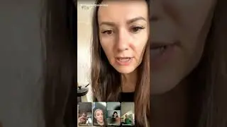 и снова про Велнес , с Благодарностью  !! Анна Горбачева