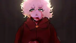 ты честен был.. (Идеальный Мир)