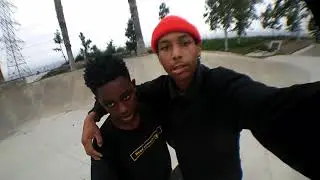 ShitMinded