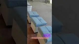 MEBELLAR