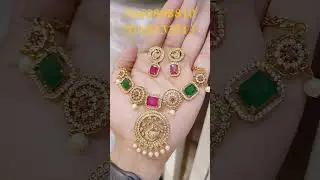#latestjewellery #7660898810 #9110733513 #trend #viral #trending #jewellery