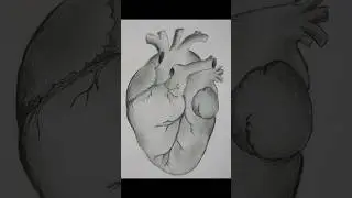 #art