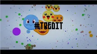 #TREDIT - MY BEST EDIT SO FAR?