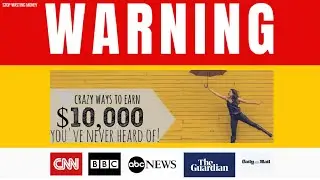 Done For You $10000 Funnel - Start Making Money And Stop Wasting Money