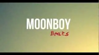 MOONBOY - Beats (Lyrics)