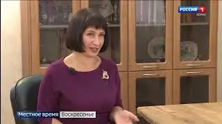 Республика Коми приняла участие в масштабном опытно исследовательском учении в Арктике