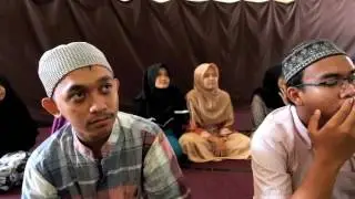 film agama 1