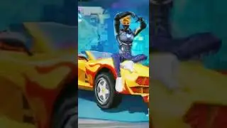 3D Zoom Pro Capcut Viral tik tok 