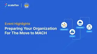 MACH Haus New York - Event Highlights