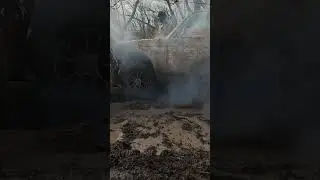 Трофи спринт