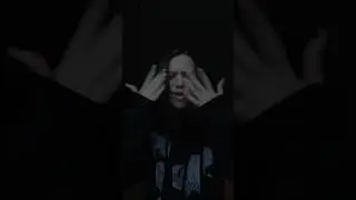 вот я матершиница конечно