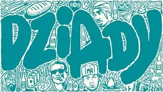 Kali - Dziady (White House Connection)