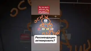 Самостоятельный Бизнес! #ссулейманов #сетевоймаркетинг #бизнес #деньги #млм #психология #livegood