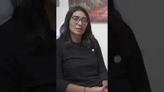 ¿Tienes dolor por más de tres meses? Puede LLEVARTE a DEPRESIÓN #investigacióncientíficaues #dolor