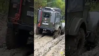 #offroad74